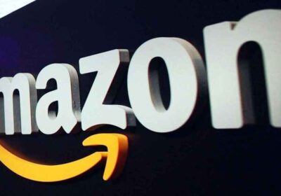 Aumentan las acciones de Amazon